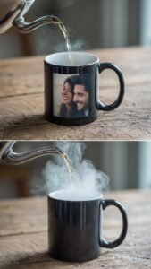 magic-mug