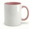 personalized-inner-color-mug-pink-handle.jpg