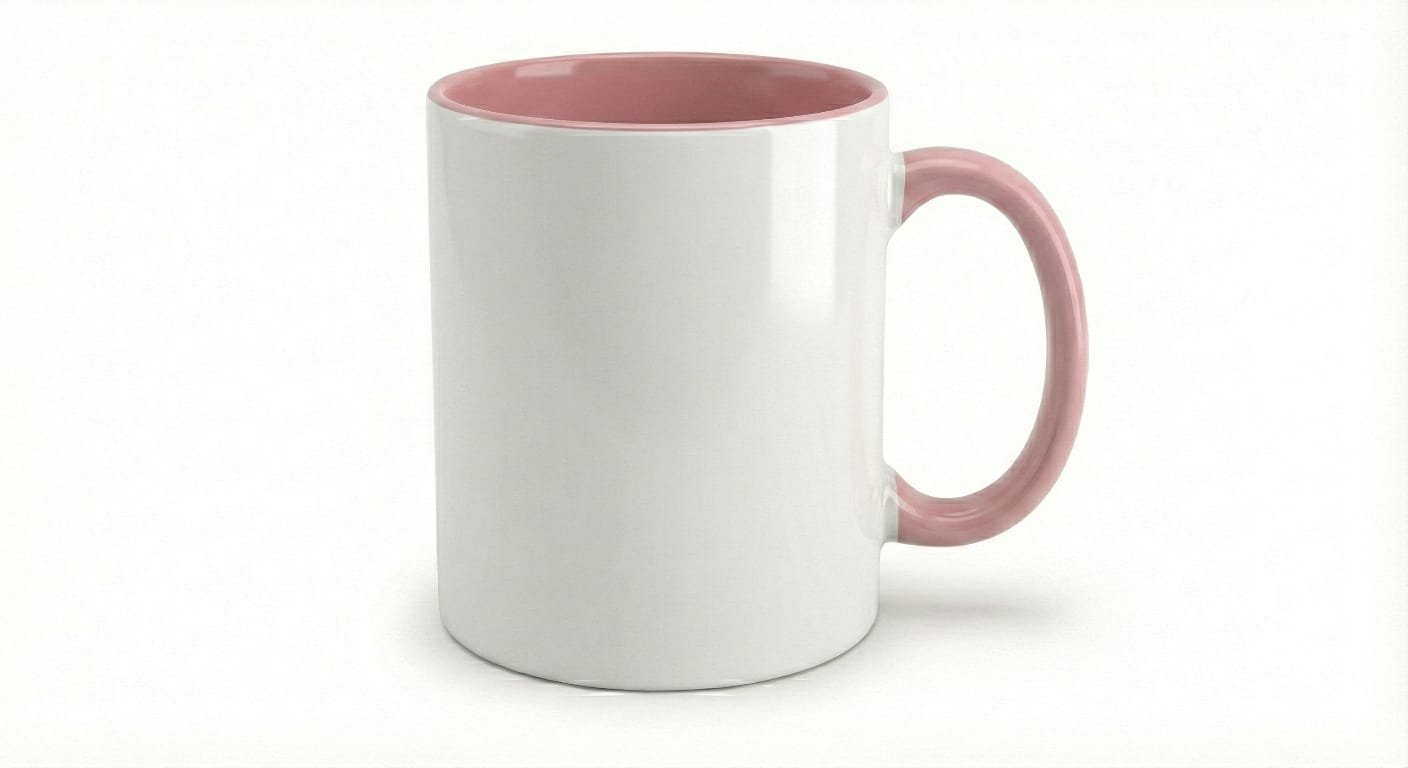 personalized-inner-color-mug-pink-handle.jpg