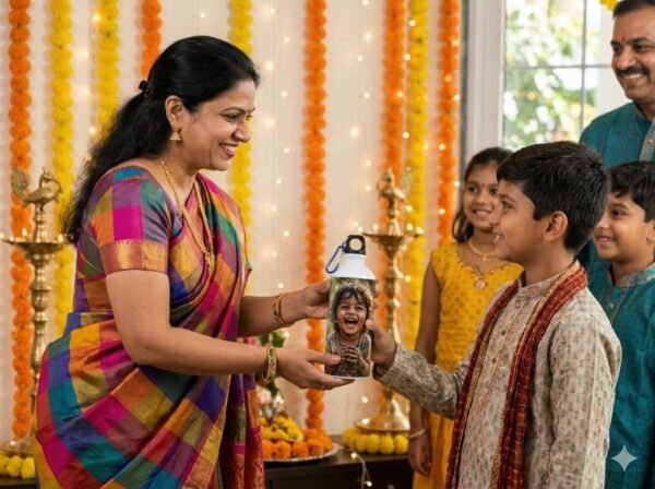 sipper-gifting-lifestyle