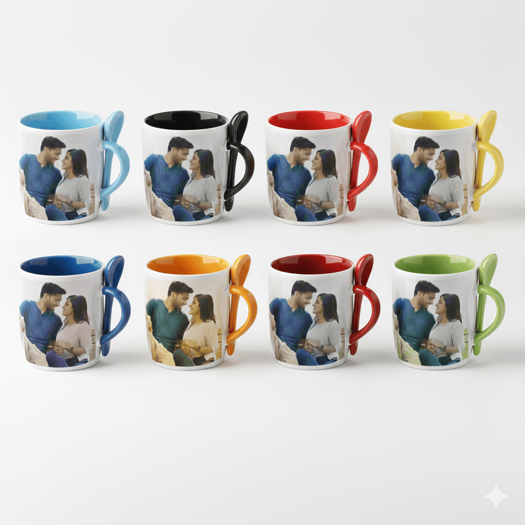 custom-3-tone-spoon-mug