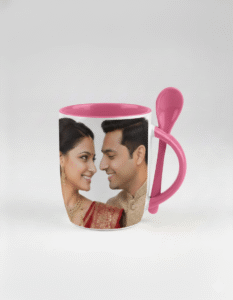 custom-3-tone-spoon-mug