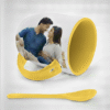custom-3tone-spoon-mug-yellow