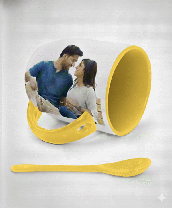 custom-3tone-spoon-mug-yellow