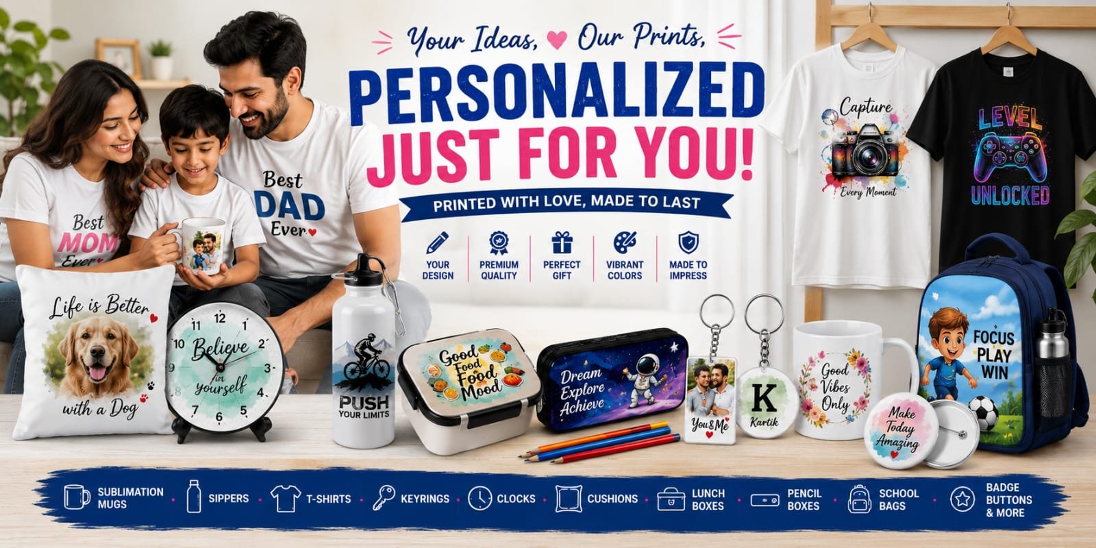custom.products