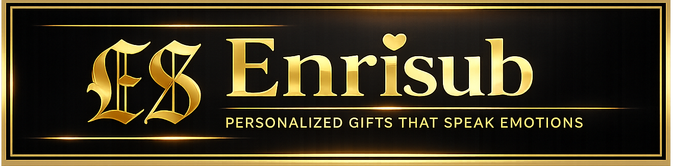 EnriSub.com