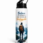 Gen-Z's-sublimation-water-bottle