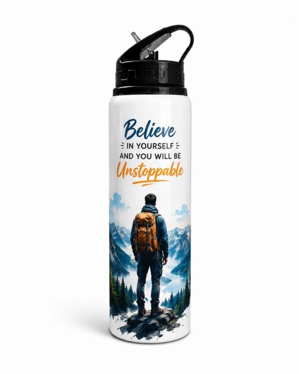 Gen-Z's-sublimation-water-bottle