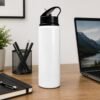Gen Z's sipper
