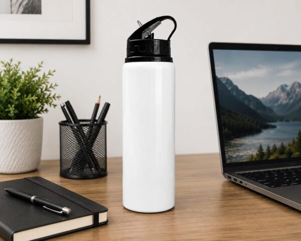Gen Z's sipper