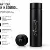 Smart-LED-Temperature-Water-Bottle-cap-temperature-display