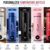 smart-LED-temperature-water-bottle