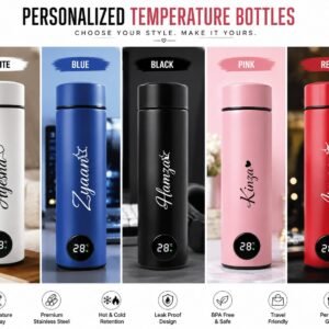smart-LED-temperature-water-bottle