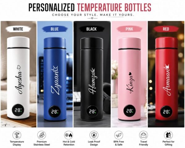 smart-LED-temperature-water-bottle