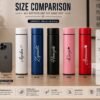 Smart-LED-Temperature-Water-Bottle-size
